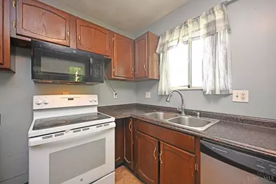 907 Front Street, New Richmond, OH 45157 - Photo 14