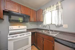 907 Front St, New Richmond, OH 45157 - Photo 14