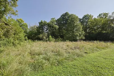 7870 Zion Hill Road, Miami Township, OH 45002 - Photo 2