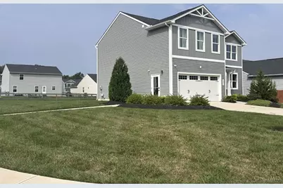 6459 Tralee Lane, Goshen, OH 45122 - Photo 2