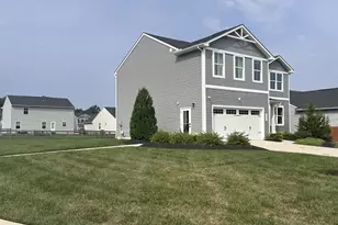6459 Tralee Ln, Goshen, OH 45122 - Photo 2