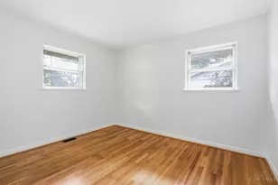 727 W Kemper Rd, Forest Park, OH 45246 - Photo 12