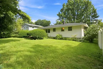 727 W Kemper Road, Forest Park, OH 45246 - Photo 26