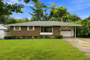 727 W Kemper Rd, Forest Park, OH 45246 - Photo 1