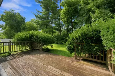 727 W Kemper Road, Forest Park, OH 45246 - Photo 24