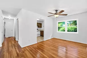 727 W Kemper Rd, Forest Park, OH 45246 - Photo 6