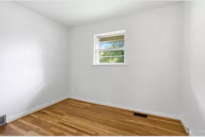 727 W Kemper Road, Forest Park, OH 45246 - Photo 20