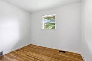 727 W Kemper Rd, Forest Park, OH 45246 - Photo 20