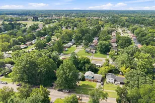 727 W Kemper Rd, Forest Park, OH 45246 - Photo 28