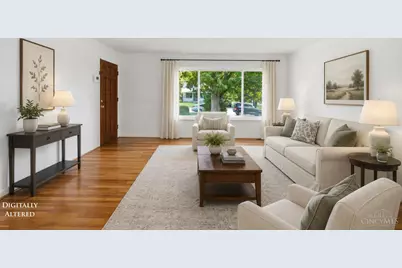 727 W Kemper Road, Forest Park, OH 45246 - Photo 2