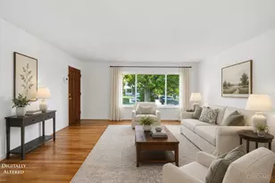 727 W Kemper Rd, Forest Park, OH 45246 - Photo 2