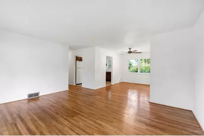 727 W Kemper Road, Forest Park, OH 45246 - Photo 4
