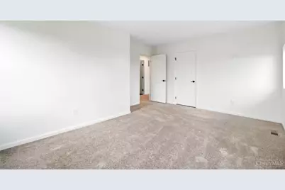 32 Waterford Boulevard, Fairborn, OH 45324 - Photo 42
