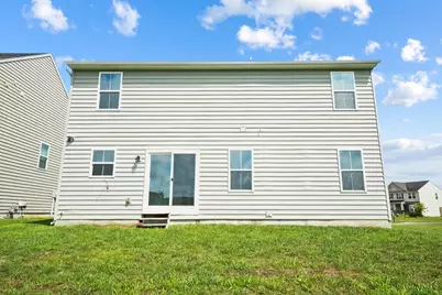32 Waterford Boulevard, Fairborn, OH 45324 - Photo 52