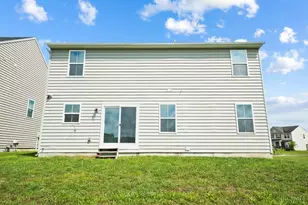 32 Waterford Blvd, Fairborn, OH 45324 - Photo 52