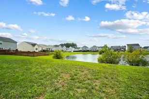 32 Waterford Blvd, Fairborn, OH 45324 - Photo 62