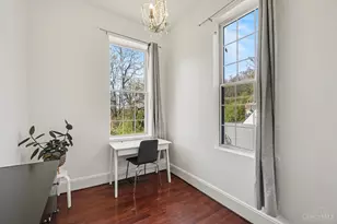 2279 Loth St, Cincinnati, OH 45219 - Photo 12