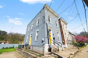2279 Loth St, Cincinnati, OH 45219 - Photo 2