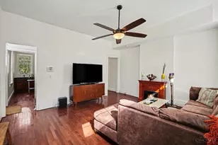 2279 Loth St, Cincinnati, OH 45219 - Photo 6