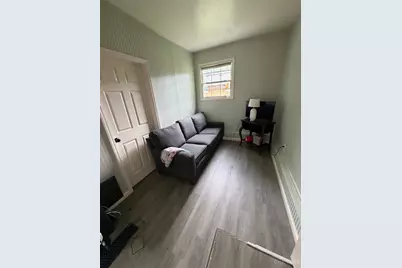 1880 St Rt 133, Bethel, OH 45106 - Photo 6