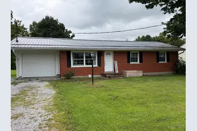 1880 St Rt 133, Bethel, OH 45106 - Photo 1