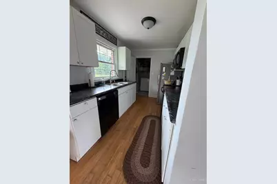 1880 St Rt 133, Bethel, OH 45106 - Photo 4