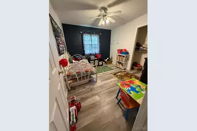 1880 St Rt 133, Bethel, OH 45106 - Photo 8