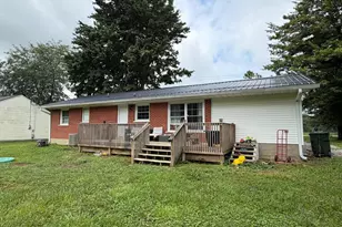 1880 St Rt 133, Tate Township, OH 45106 - Photo 2