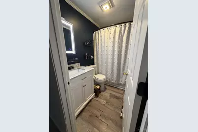 1880 St Rt 133, Bethel, OH 45106 - Photo 10