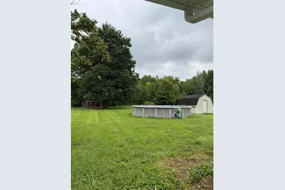 1880 St Rt 133, Bethel, OH 45106 - Photo 12