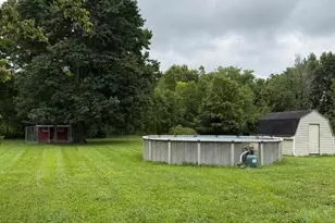 1880 St Rt 133, Tate Township, OH 45106 - Photo 12