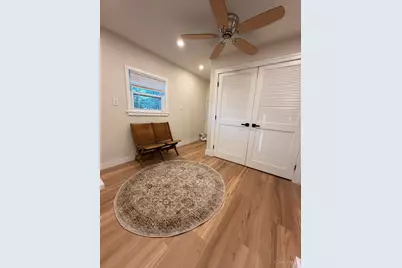 1179 S Nixon Camp Road, Oregonia, OH 45054 - Photo 20