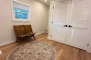 1179 S Nixon Camp Rd, Turtle Creek Township, OH 45054 - Photo 20