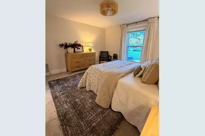 1179 S Nixon Camp Road, Oregonia, OH 45054 - Photo 12