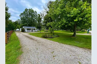 1179 S Nixon Camp Road, Oregonia, OH 45054 - Photo 32