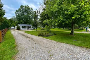 1179 S Nixon Camp Rd, Turtle Creek Township, OH 45054 - Photo 32