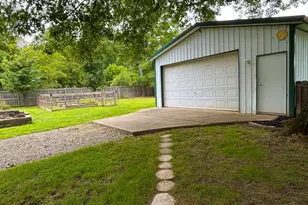 1179 S Nixon Camp Rd, Turtle Creek Township, OH 45054 - Photo 22