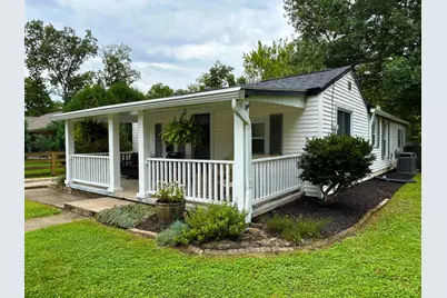 1179 S Nixon Camp Road, Turtle Creek Township, OH 45054 - Photo 1