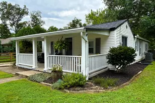 1179 S Nixon Camp Rd, Oregonia, OH 45054 - Photo 1