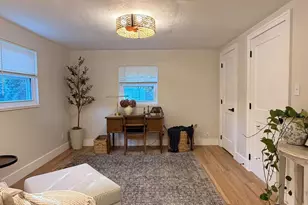 1179 S Nixon Camp Rd, Turtle Creek Township, OH 45054 - Photo 14