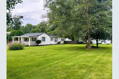 1179 S Nixon Camp Road, Oregonia, OH 45054 - Photo 2