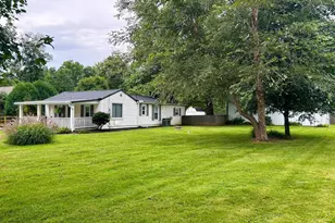 1179 S Nixon Camp Rd, Turtle Creek Township, OH 45054 - Photo 2