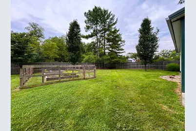 1179 S Nixon Camp Road, Oregonia, OH 45054 - Photo 28