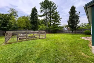 1179 S Nixon Camp Rd, Turtle Creek Township, OH 45054 - Photo 28