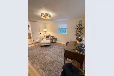 1179 S Nixon Camp Road, Oregonia, OH 45054 - Photo 16