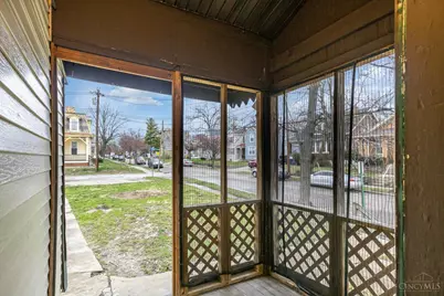 500 W Wyoming Avenue, Lockland, OH 45215 - Photo 6