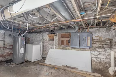 500 W Wyoming Avenue, Lockland, OH 45215 - Photo 4