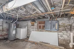 500 W Wyoming Ave, Lockland, OH 45215 - Photo 4