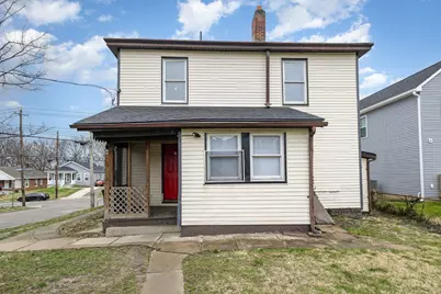 500 W Wyoming Avenue, Lockland, OH 45215 - Photo 10