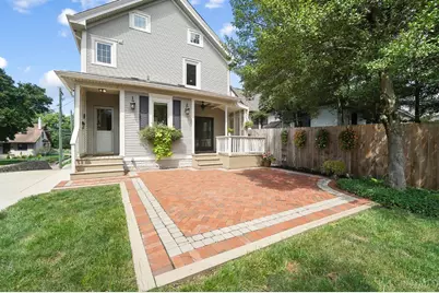1190 Herschel Avenue, Cincinnati, OH 45208 - Photo 62